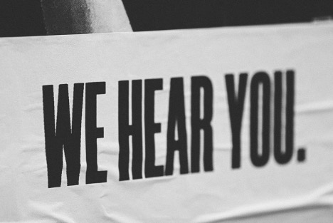 keys to understanding your customers