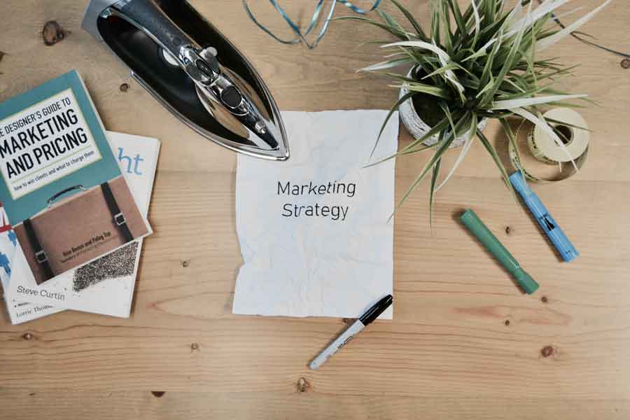 small business problems and solutions