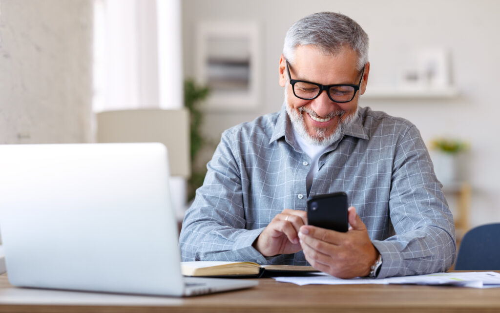 pros and cons of remote work