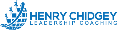 henry chidgey blue colortransfarent-pnj-file