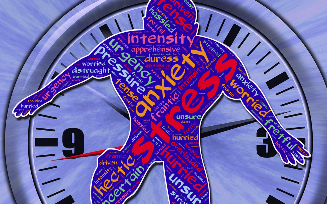 overwhelm-in-your-small-business