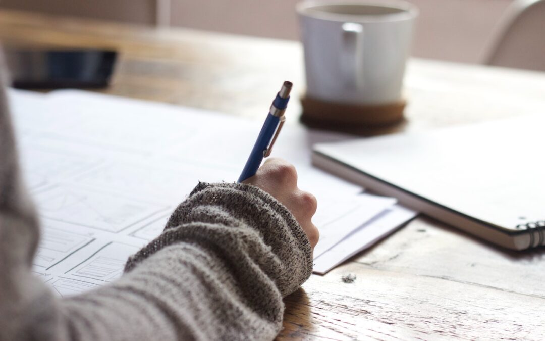 3 common small business challenges