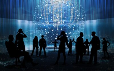 The value of effective employee communication meetings