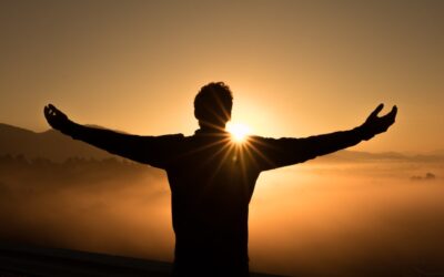 9 Ways to Become the Leader People Follow