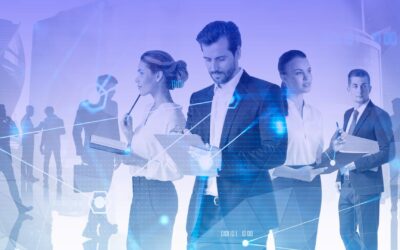 How to solve your biggest leadership challenges in 2023